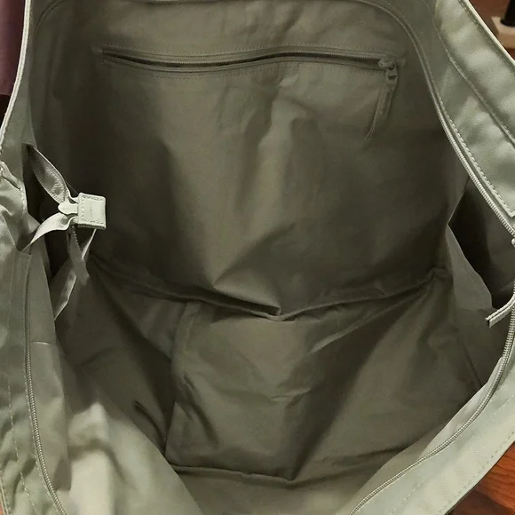 Free People GOT Bag - Picture 6 of 7